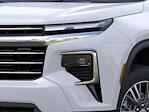 2025 Chevrolet Traverse AWD SUV for sale #SJ264848 - photo 10