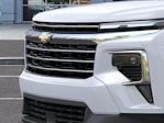 2025 Chevrolet Traverse AWD SUV for sale #SJ264848 - photo 13
