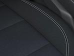 2025 Chevrolet Traverse AWD SUV for sale #SJ264848 - photo 21