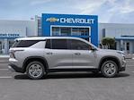 2025 Chevrolet Traverse AWD SUV for sale #SJ264929 - photo 5