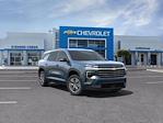 2025 Chevrolet Traverse AWD SUV for sale #SJ269692 - photo 1