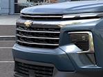 2025 Chevrolet Traverse AWD SUV for sale #SJ269692 - photo 13