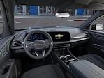 2025 Chevrolet Traverse AWD SUV for sale #SJ269692 - photo 15