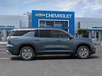 2025 Chevrolet Traverse AWD SUV for sale #SJ269692 - photo 5