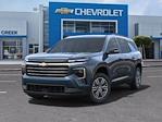 2025 Chevrolet Traverse AWD SUV for sale #SJ269692 - photo 6