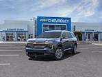 2025 Chevrolet Traverse AWD SUV for sale #SJ269692 - photo 8