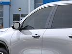 2025 Chevrolet Traverse AWD SUV for sale #SJ269753 - photo 12