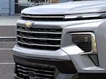 2025 Chevrolet Traverse AWD SUV for sale #SJ269753 - photo 13