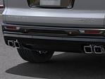 2025 Chevrolet Traverse AWD SUV for sale #SJ269753 - photo 14