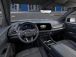 2025 Chevrolet Traverse AWD SUV for sale #SJ269753 - photo 15