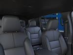 2025 Chevrolet Traverse AWD SUV for sale #SJ269753 - photo 24