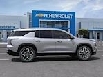 2025 Chevrolet Traverse AWD SUV for sale #SJ269753 - photo 5