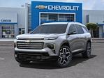 2025 Chevrolet Traverse AWD SUV for sale #SJ269753 - photo 6