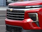 2025 Chevrolet Traverse FWD SUV for sale #SJ270024 - photo 13