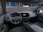 2025 Chevrolet Traverse FWD SUV for sale #SJ270024 - photo 15