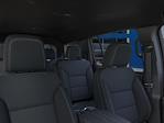 2025 Chevrolet Traverse FWD SUV for sale #SJ271065 - photo 24
