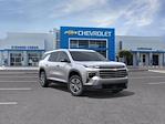 2025 Chevrolet Traverse AWD SUV for sale #SJ273040T - photo 1