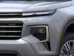 2025 Chevrolet Traverse AWD SUV for sale #SJ273040T - photo 10