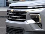 2025 Chevrolet Traverse AWD SUV for sale #SJ273040T - photo 13