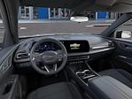 2025 Chevrolet Traverse AWD SUV for sale #SJ273040T - photo 15