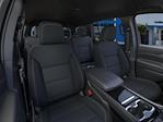 2025 Chevrolet Traverse AWD SUV for sale #SJ273040T - photo 16