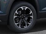 2025 Chevrolet Equinox FWD SUV for sale #SL261785T - photo 10