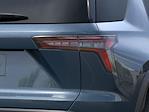 2025 Chevrolet Equinox FWD SUV for sale #SL261785T - photo 12