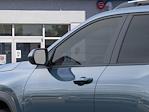 2025 Chevrolet Equinox FWD SUV for sale #SL261785T - photo 13