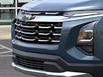 2025 Chevrolet Equinox FWD SUV for sale #SL261785T - photo 14