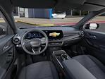 2025 Chevrolet Equinox FWD SUV for sale #SL261785T - photo 16