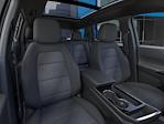 2025 Chevrolet Equinox FWD SUV for sale #SL261785T - photo 17