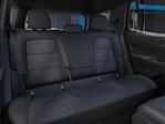 2025 Chevrolet Equinox FWD SUV for sale #SL261785T - photo 18