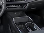 2025 Chevrolet Equinox FWD SUV for sale #SL261785T - photo 24