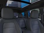 2025 Chevrolet Equinox FWD SUV for sale #SL261785T - photo 25