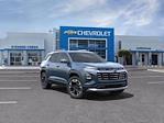 2025 Chevrolet Equinox FWD SUV for sale #SL261785T - photo 29