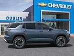 2025 Chevrolet Equinox FWD SUV for sale #SL261785T - photo 3