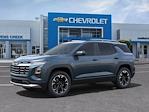 2025 Chevrolet Equinox FWD SUV for sale #SL261785T - photo 30