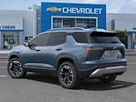 2025 Chevrolet Equinox FWD SUV for sale #SL261785T - photo 31