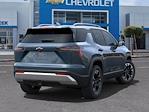 2025 Chevrolet Equinox FWD SUV for sale #SL261785T - photo 32