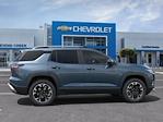 2025 Chevrolet Equinox FWD SUV for sale #SL261785T - photo 33