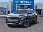 2025 Chevrolet Equinox FWD SUV for sale #SL261785T - photo 34
