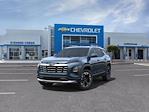 2025 Chevrolet Equinox FWD SUV for sale #SL261785T - photo 36