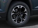 2025 Chevrolet Equinox FWD SUV for sale #SL261785T - photo 37