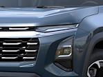 2025 Chevrolet Equinox FWD SUV for sale #SL261785T - photo 38