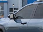 2025 Chevrolet Equinox FWD SUV for sale #SL261785T - photo 40