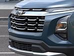 2025 Chevrolet Equinox FWD SUV for sale #SL261785T - photo 41