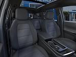 2025 Chevrolet Equinox FWD SUV for sale #SL261785T - photo 44