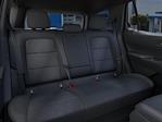 2025 Chevrolet Equinox FWD SUV for sale #SL261785T - photo 45
