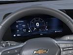 2025 Chevrolet Equinox FWD SUV for sale #SL261785T - photo 46