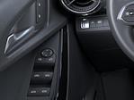 2025 Chevrolet Equinox FWD SUV for sale #SL261785T - photo 50